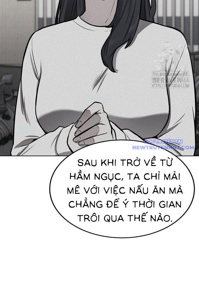 Chúa Quỷ Muốn Trở Thành Đầu Bếp chapter 33 - Trang 103