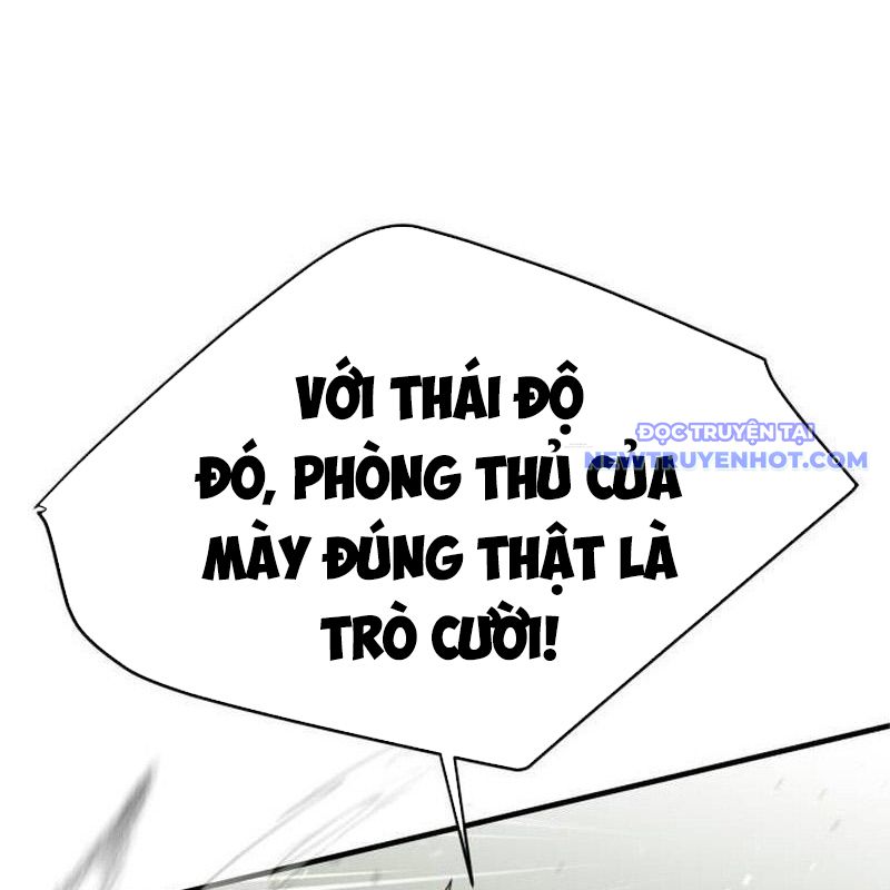 Cuộc Sống Học Đường Của Đội Trưởng Quận chapter 5 - Trang 151