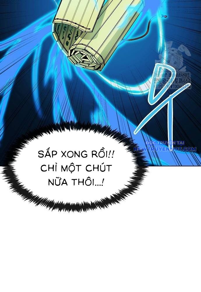 Chúa Quỷ Muốn Trở Thành Đầu Bếp chapter 33 - Trang 27