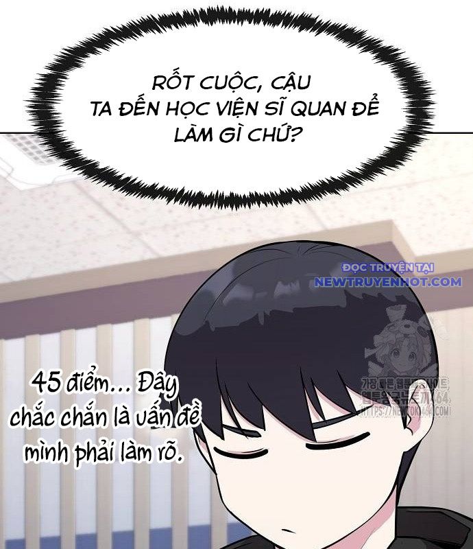 Chúa Quỷ Muốn Trở Thành Đầu Bếp chapter 34 - Trang 169