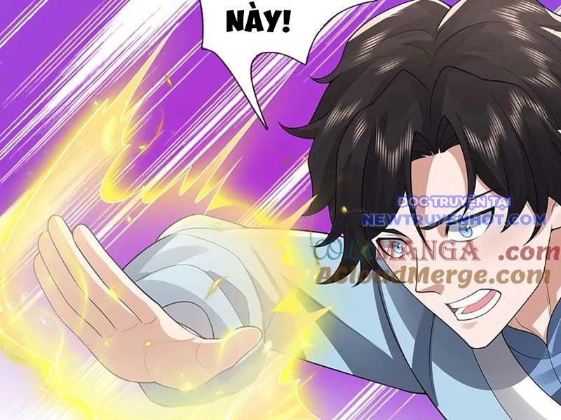 Ta Có Thể Thôn Phệ Vô Hạn chapter 78 - Trang 111