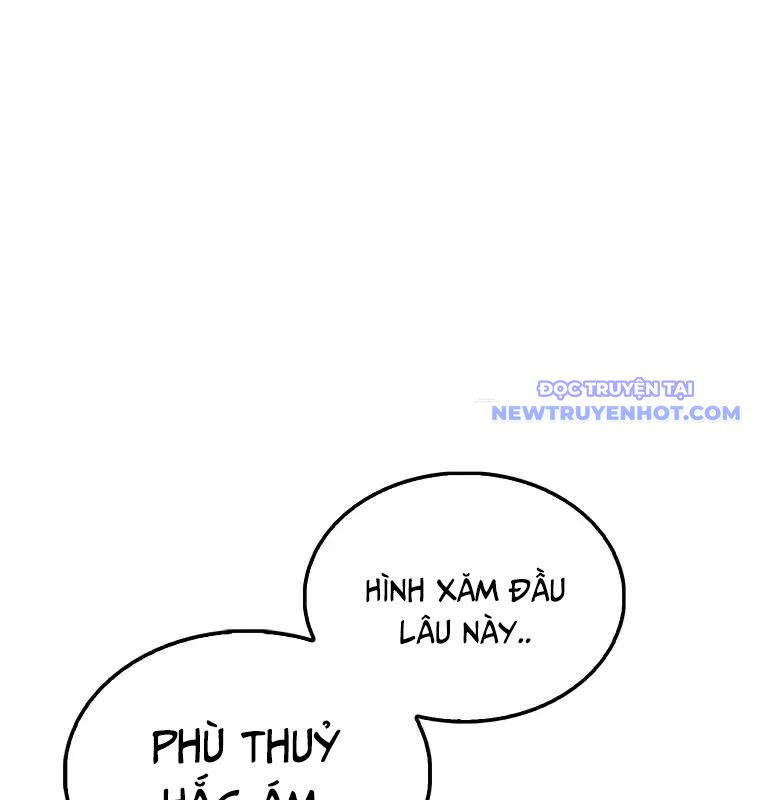 Pháp Sư Cận Chiến Mạnh Nhất chapter 38 - Trang 39