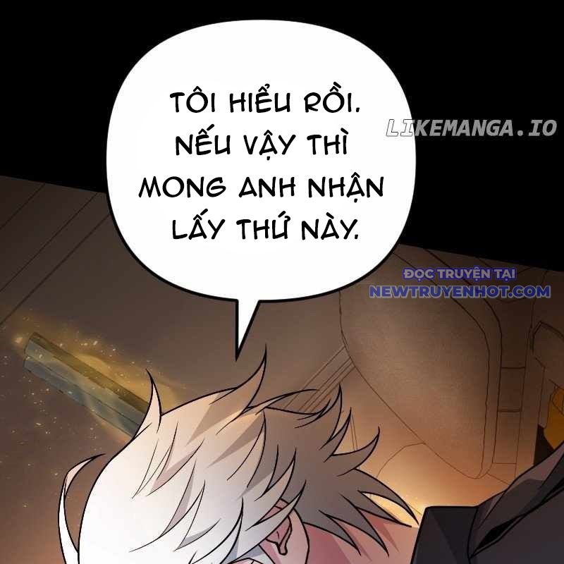 Streamer Game Thiên Tài Bị Ma Ám chapter 16 - Trang 146