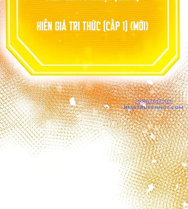 Nhà Hiền Triết Đã Nghỉ Hưu Thay Đổi Cuộc Đời Bằng Kỹ Năng UR chapter 4 - Trang 168