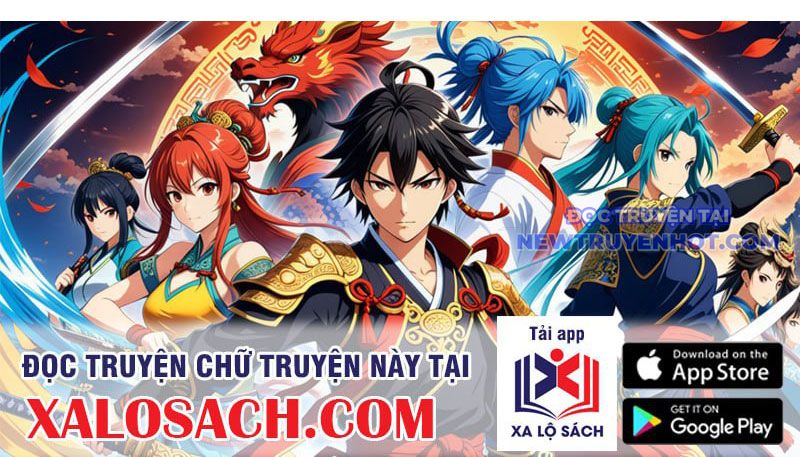 Ta Có Thể Thôn Phệ Vô Hạn chapter 78 - Trang 160