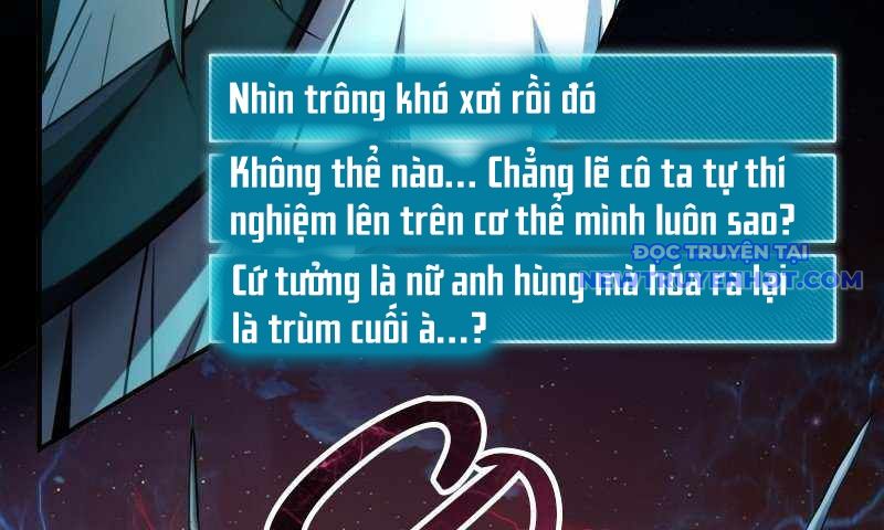 Streamer Game Thiên Tài Bị Ma Ám chapter 15 - Trang 30