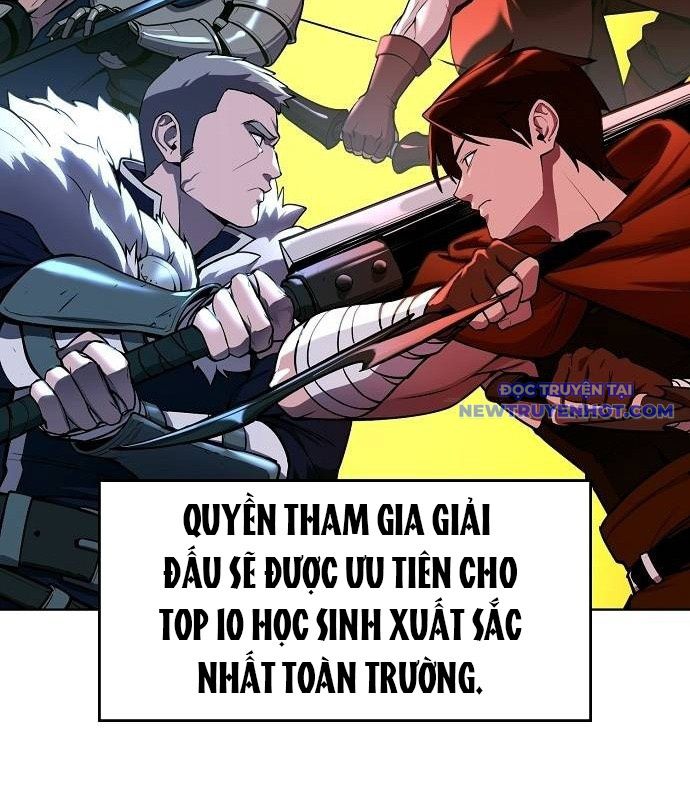 Chúa Quỷ Muốn Trở Thành Đầu Bếp chapter 34 - Trang 42