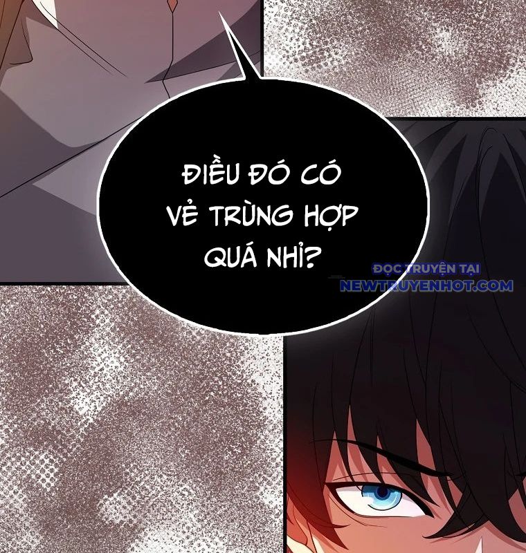 Pháp Sư Cận Chiến Mạnh Nhất chapter 41 - Trang 17