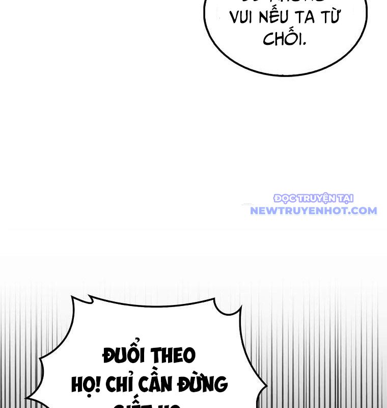 Pháp Sư Cận Chiến Mạnh Nhất chapter 37 - Trang 155