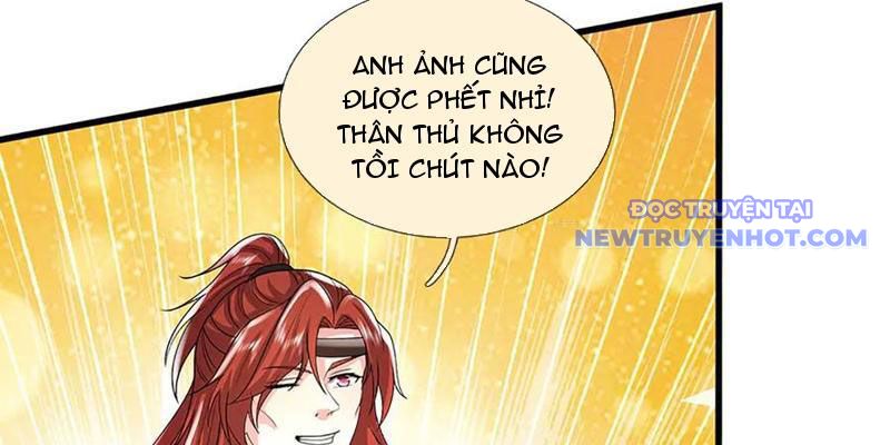 Ta Có Thể Thôn Phệ Vô Hạn chapter 78 - Trang 85