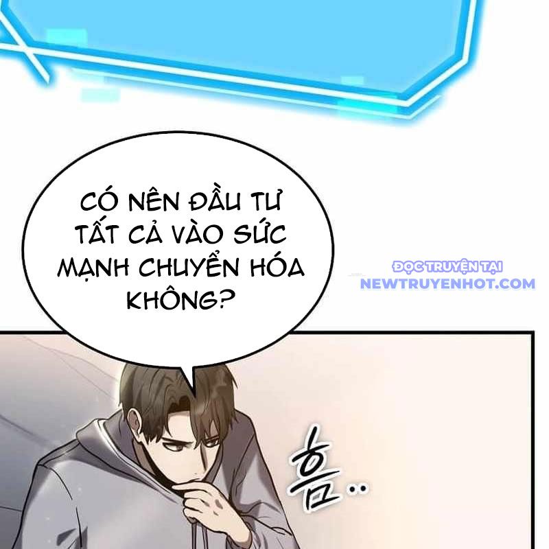 Thần Khí Huyền Thoại Của Người Chơi Thiên Tài chapter 8 - Trang 48