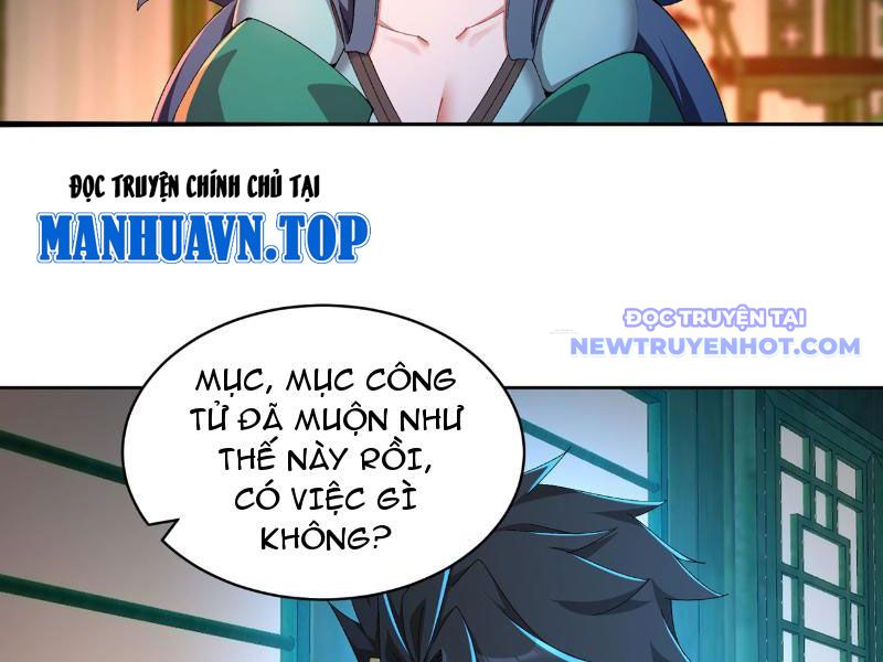 Hóa Ra Các Cô Ấy Mới Là Nhân Vật Chính chapter 38 - Trang 90