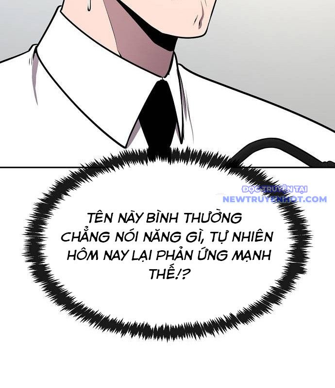 Chúa Quỷ Muốn Trở Thành Đầu Bếp chapter 34 - Trang 126