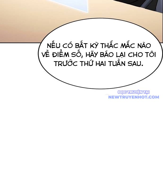 Chúa Quỷ Muốn Trở Thành Đầu Bếp chapter 34 - Trang 115