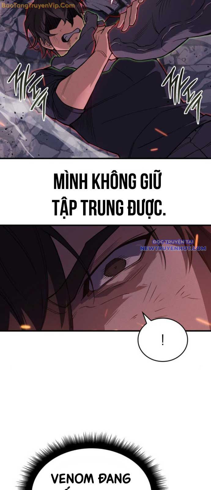 Hồi Quy Bằng Vương Quyền chapter 75 - Trang 101