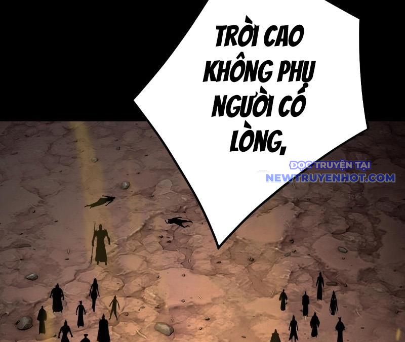 Ta Trời Sinh Đã Là Nhân Vật Phản Diện chapter 263 - Trang 110