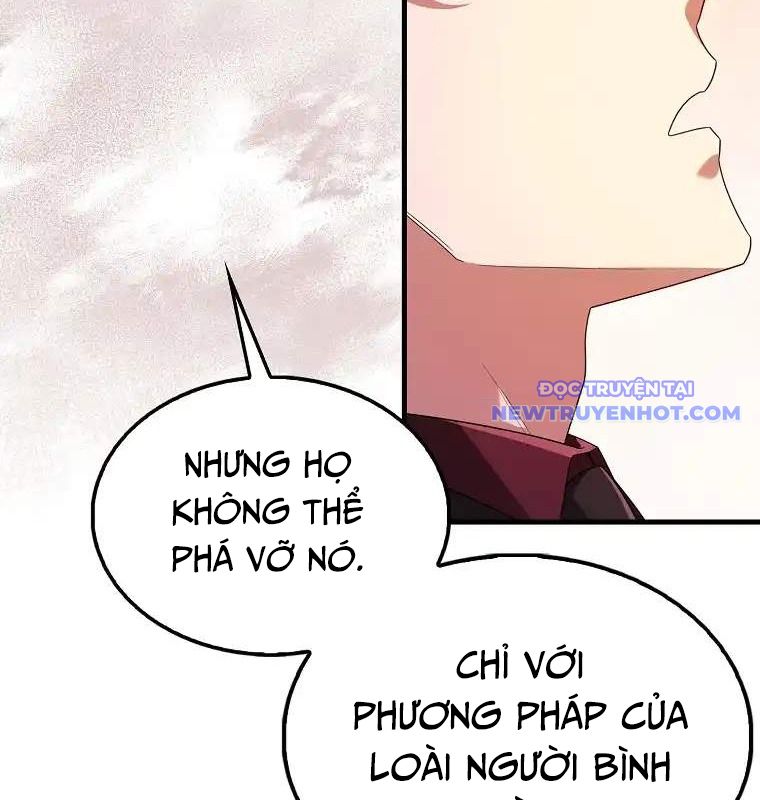 Pháp Sư Cận Chiến Mạnh Nhất chapter 38 - Trang 85