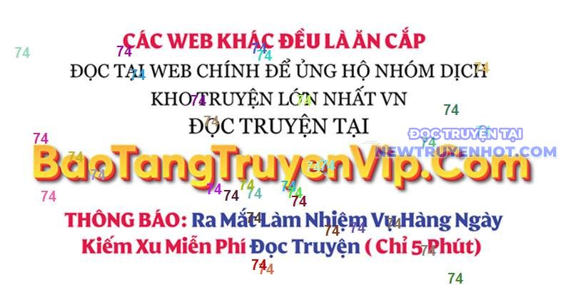 Tuyệt Đối Dân Cư chapter 15 - Trang 1