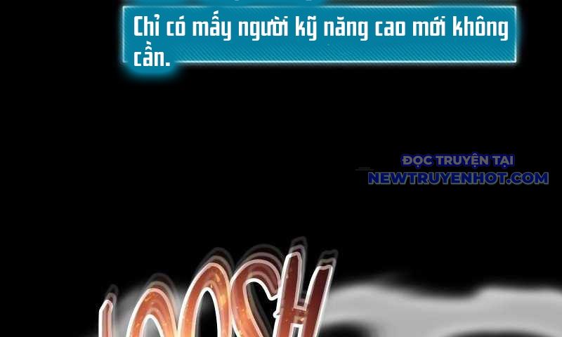 Streamer Game Thiên Tài Bị Ma Ám chapter 15 - Trang 102