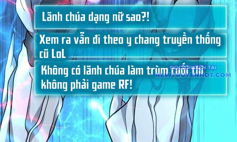 Streamer Game Thiên Tài Bị Ma Ám chapter 15 - Trang 116