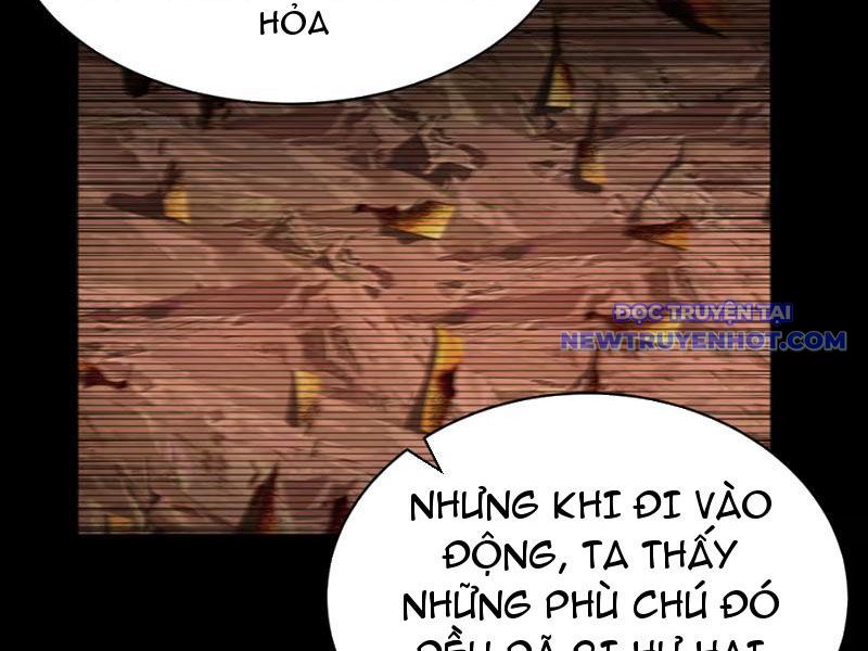 Hóa Ra Các Cô Ấy Mới Là Nhân Vật Chính chapter 36 - Trang 36