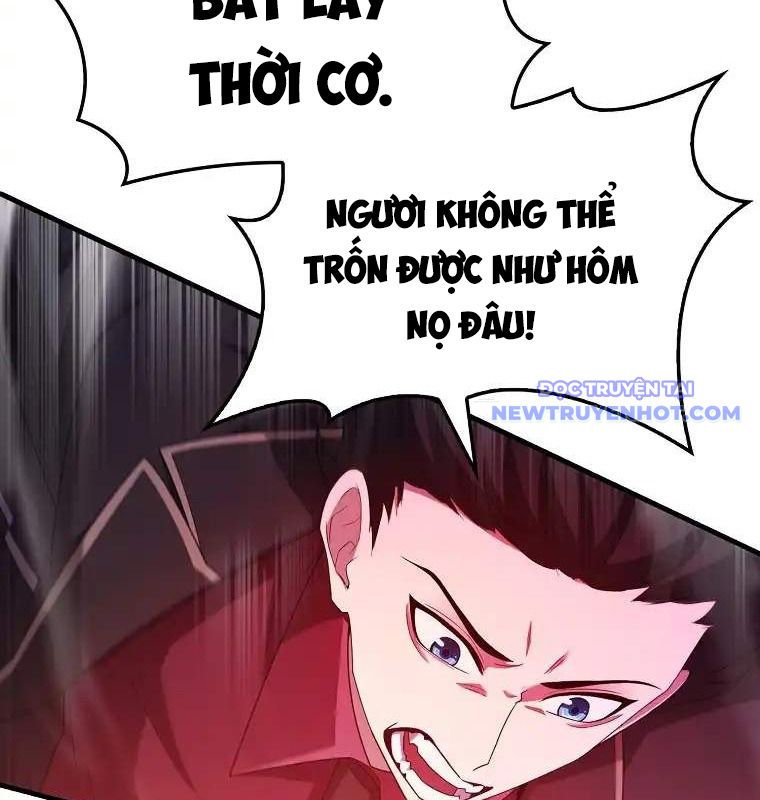 Pháp Sư Cận Chiến Mạnh Nhất chapter 38 - Trang 131