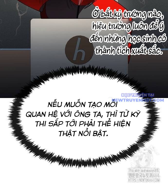 Chúa Quỷ Muốn Trở Thành Đầu Bếp chapter 34 - Trang 39