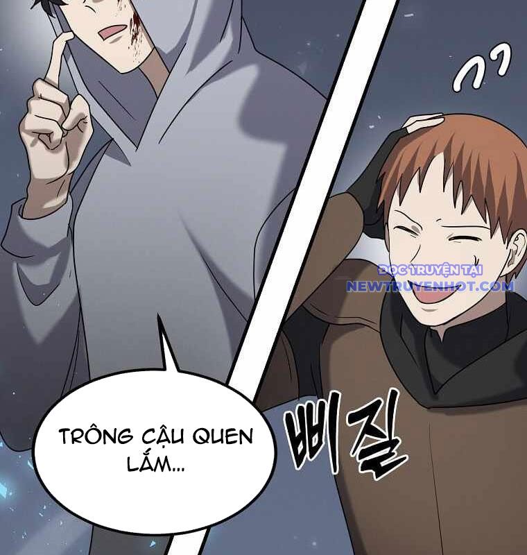 Thần Khí Huyền Thoại Của Người Chơi Thiên Tài chapter 10 - Trang 138