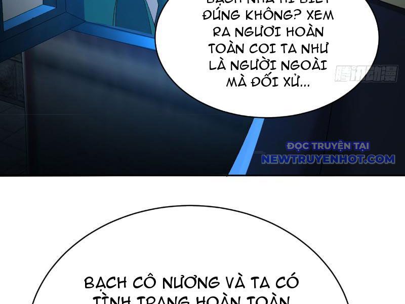 Hóa Ra Các Cô Ấy Mới Là Nhân Vật Chính chapter 38 - Trang 58