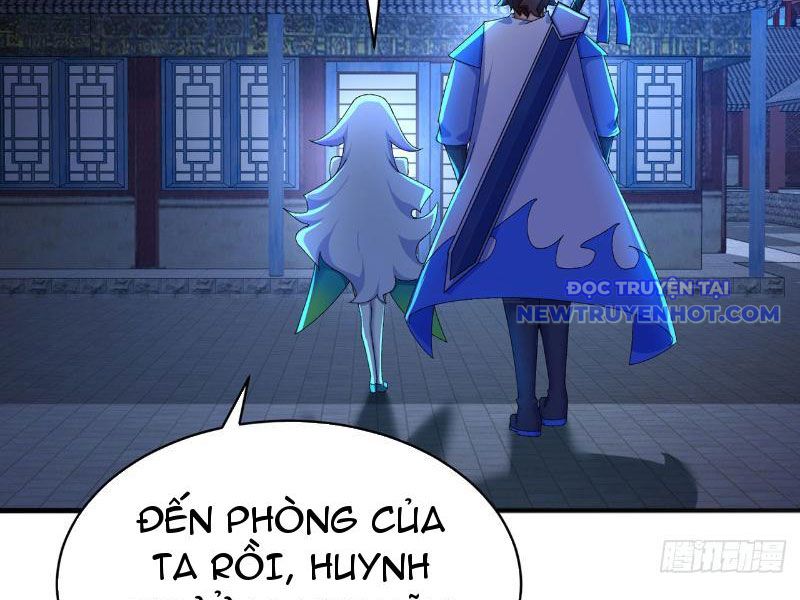 Hóa Ra Các Cô Ấy Mới Là Nhân Vật Chính chapter 38 - Trang 25