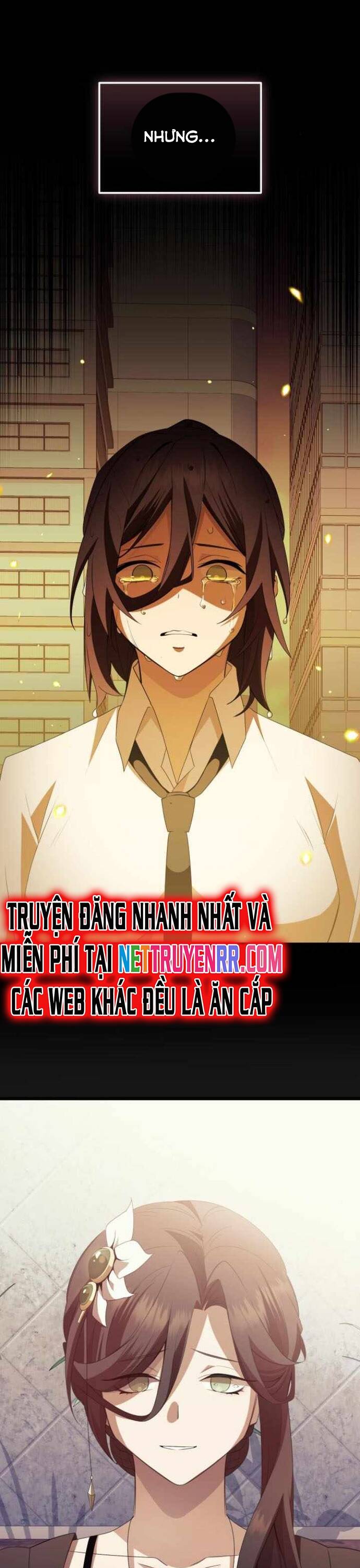 Ta Nhận Được Vật Phẩm Thần Thoại Chapter 116 - Trang 24