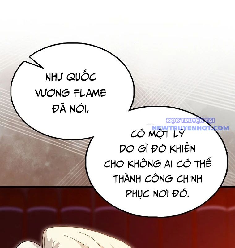 Pháp Sư Cận Chiến Mạnh Nhất chapter 41 - Trang 6