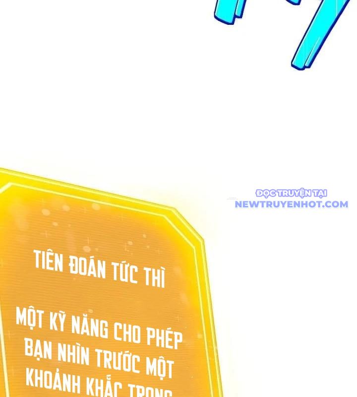 Nhà Hiền Triết Đã Nghỉ Hưu Thay Đổi Cuộc Đời Bằng Kỹ Năng UR chapter 4 - Trang 55