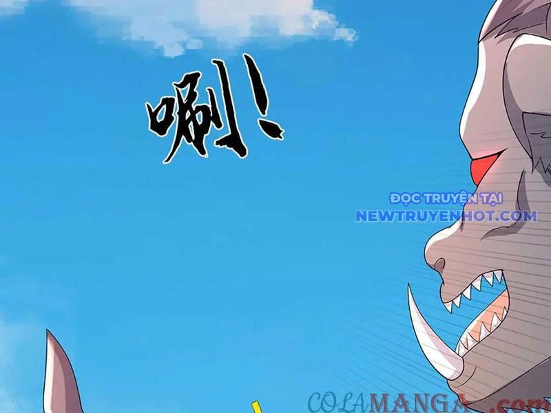 Ta Có Thể Thôn Phệ Vô Hạn chapter 78 - Trang 75