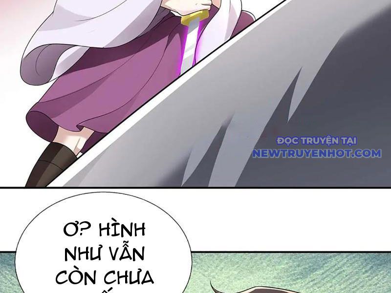 Ta Có Thể Thôn Phệ Vô Hạn chapter 78 - Trang 121