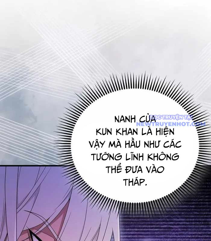 Pháp Sư Cận Chiến Mạnh Nhất chapter 36 - Trang 156