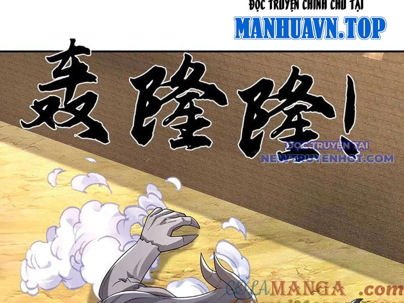 Ta Có Thể Thôn Phệ Vô Hạn chapter 78 - Trang 127