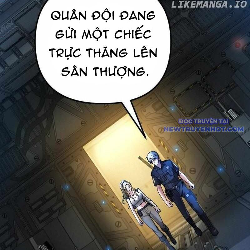 Streamer Game Thiên Tài Bị Ma Ám chapter 14 - Trang 128