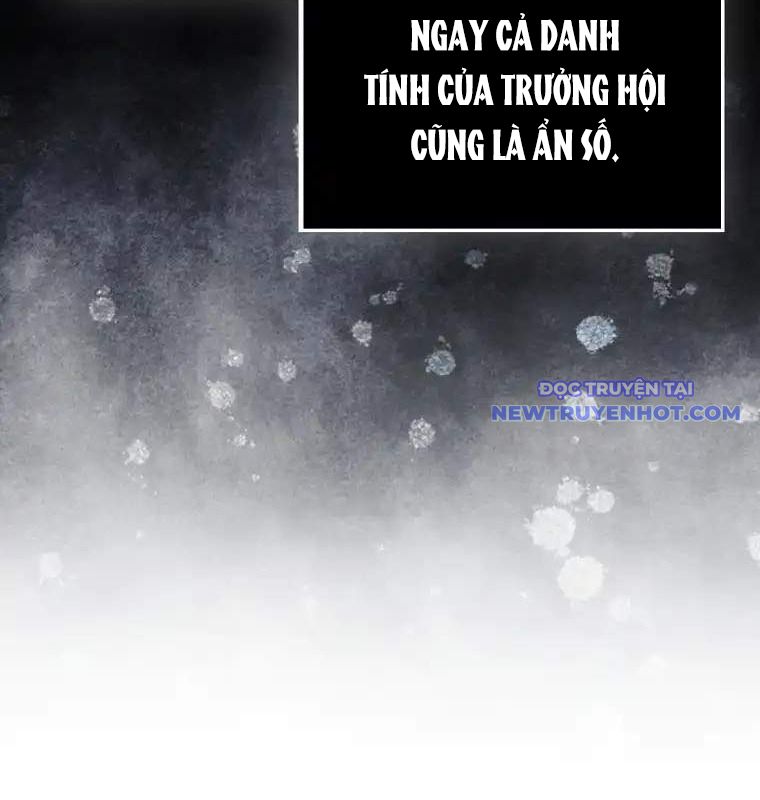 Pháp Sư Cận Chiến Mạnh Nhất chapter 38 - Trang 47