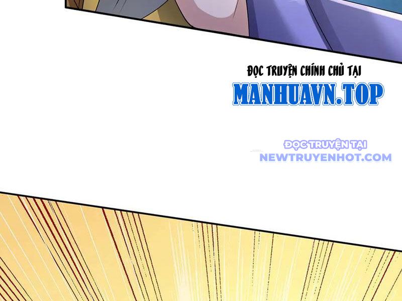 Ta Có Thể Thôn Phệ Vô Hạn chapter 78 - Trang 27