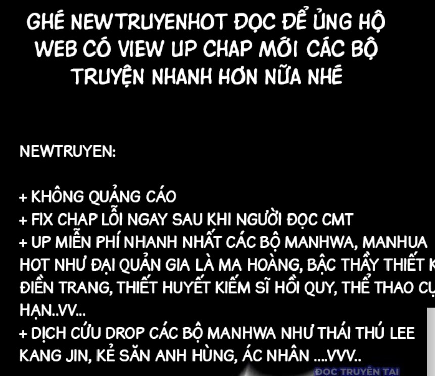 Con Trai Út Của Gia Đình Kiếm Thuật Danh Tiếng chapter 148 - Trang 71