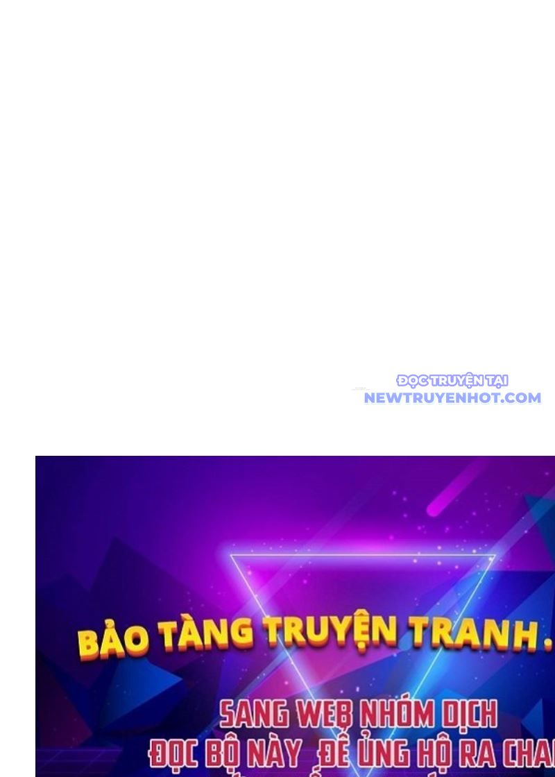 Nhà Hiền Triết Đã Nghỉ Hưu Thay Đổi Cuộc Đời Bằng Kỹ Năng UR chapter 1 - Trang 276