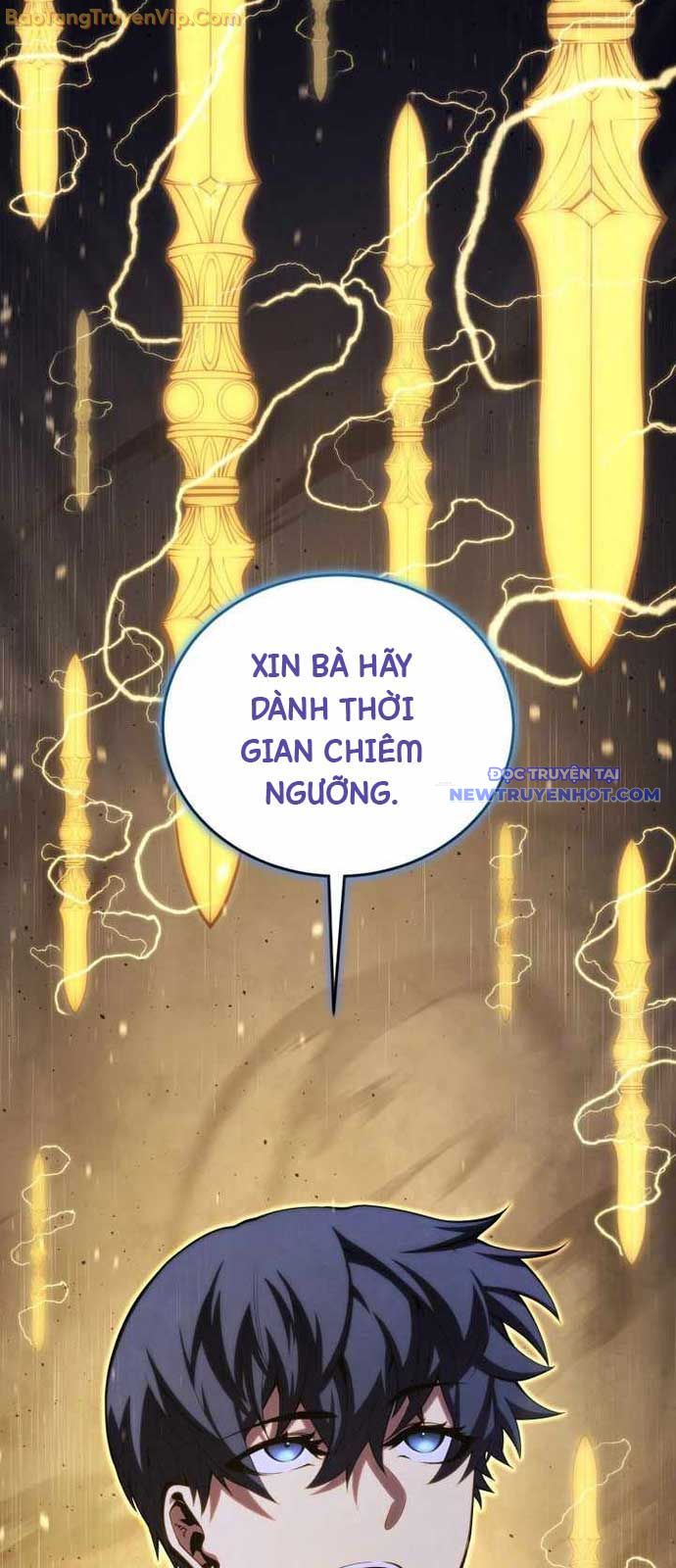 Con Trai Út Của Gia Đình Kiếm Thuật Danh Tiếng chapter 148 - Trang 74