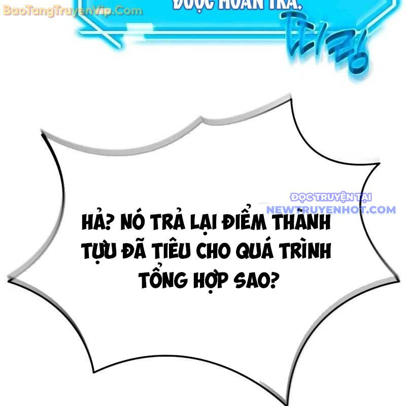 Thần Khí Huyền Thoại Của Người Chơi Thiên Tài chapter 3 - Trang 94