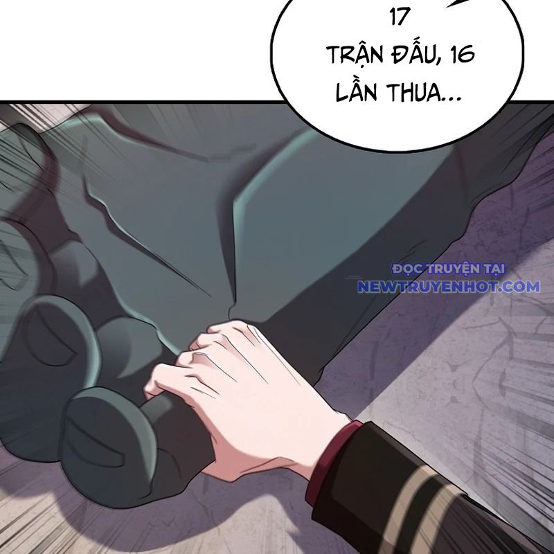 Pháp Sư Cận Chiến Mạnh Nhất chapter 40 - Trang 66