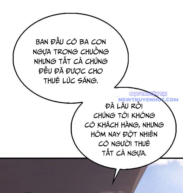 Pháp Sư Cận Chiến Mạnh Nhất chapter 37 - Trang 69