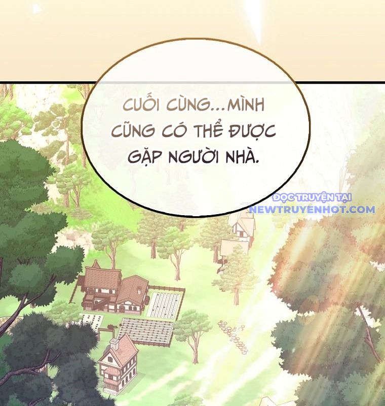 Pháp Sư Cận Chiến Mạnh Nhất chapter 41 - Trang 105