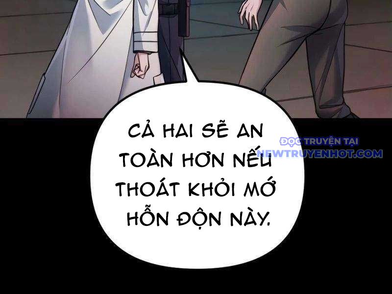 Streamer Game Thiên Tài Bị Ma Ám chapter 12 - Trang 29