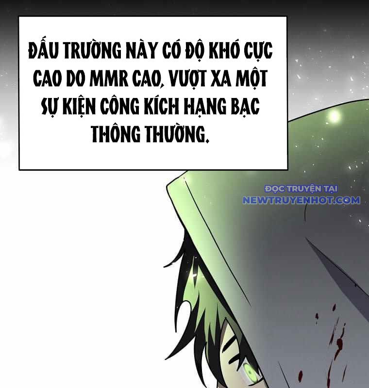 Thần Khí Huyền Thoại Của Người Chơi Thiên Tài chapter 10 - Trang 123