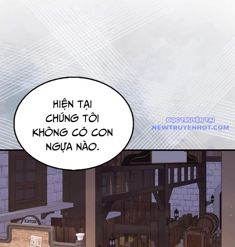 Pháp Sư Cận Chiến Mạnh Nhất chapter 37 - Trang 62